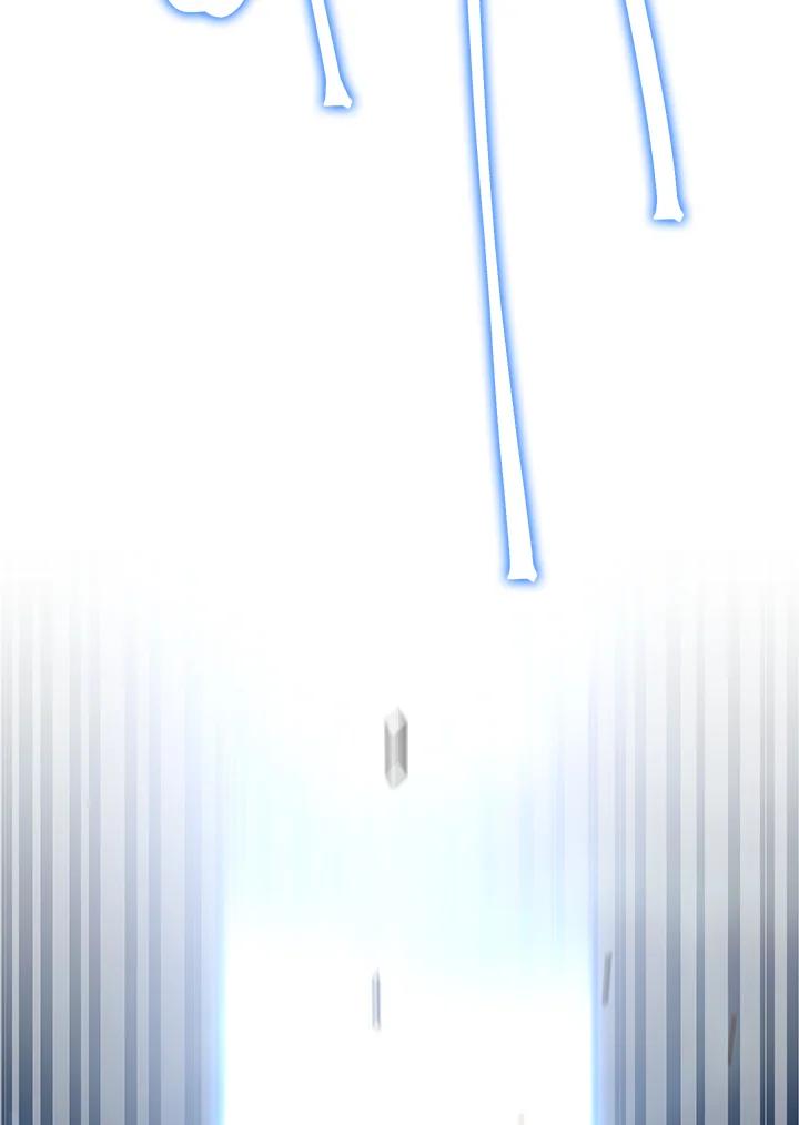 第230页