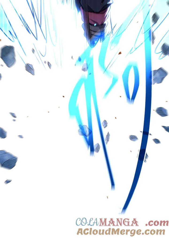 第233页