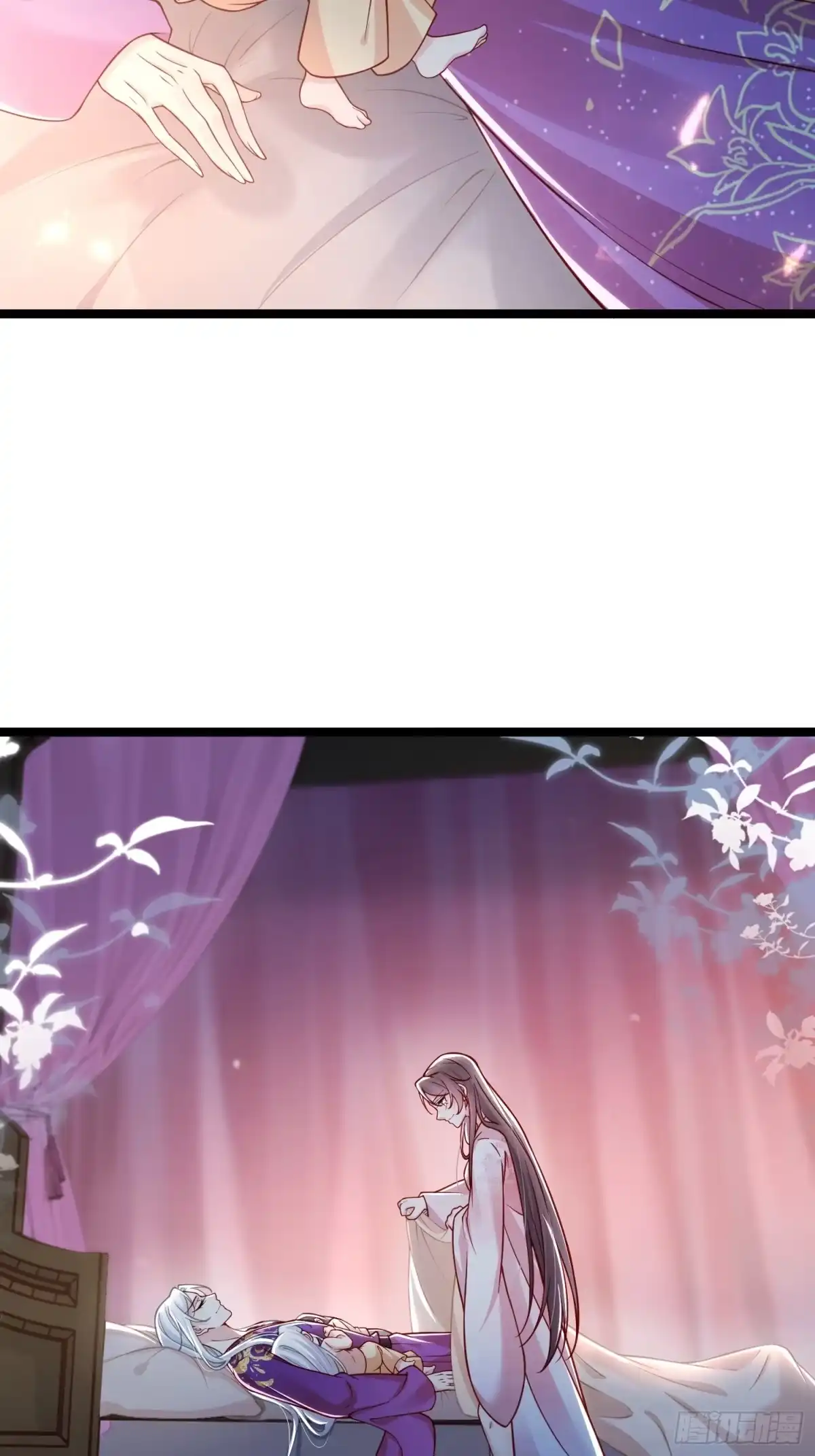 第124页