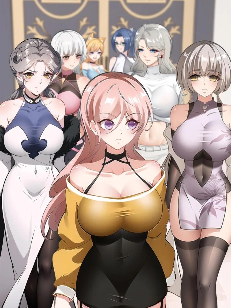 第26页