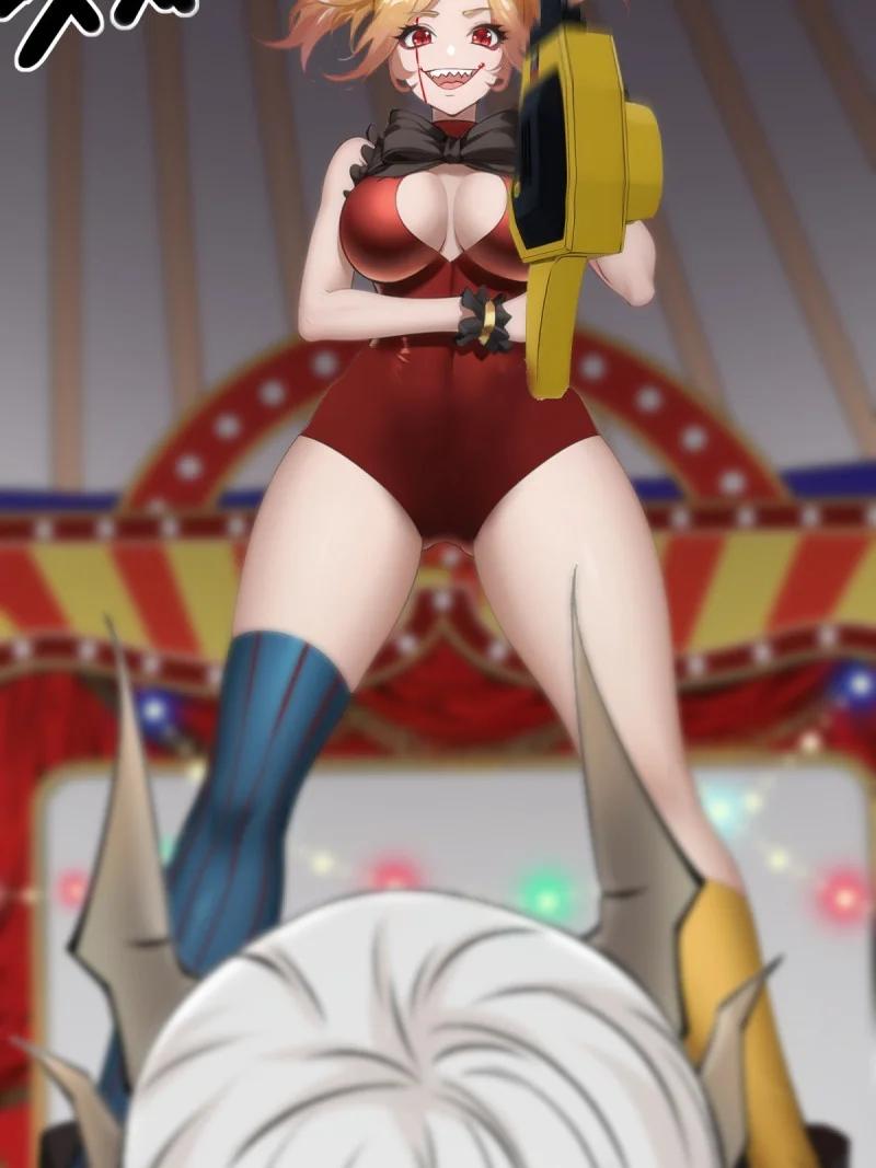 第27页
