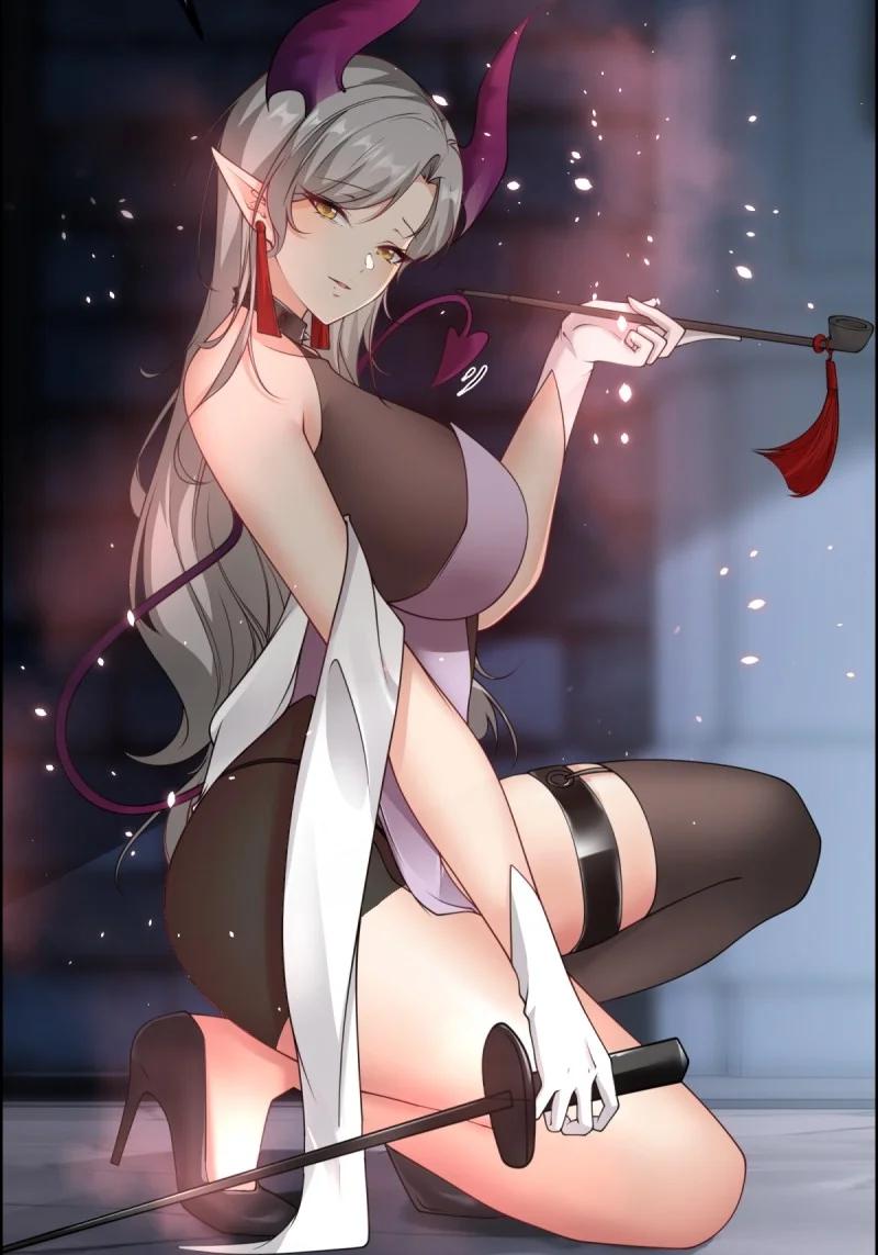 第35页