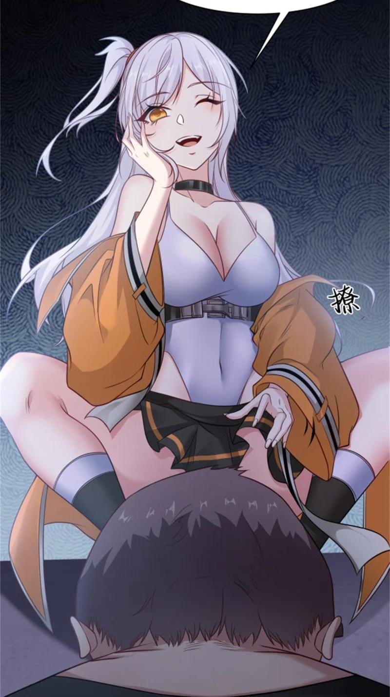 第69页