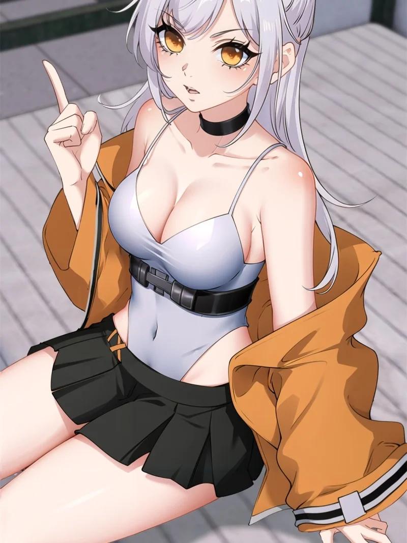 第54页