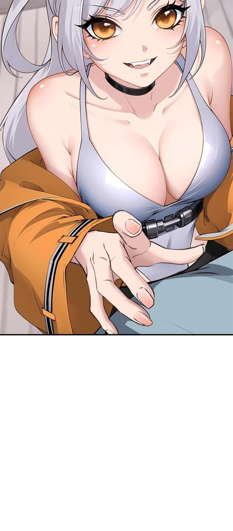 第66页