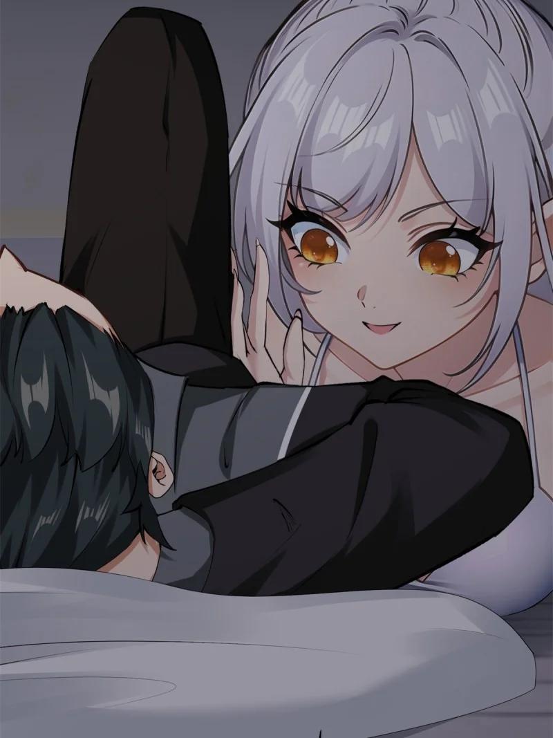 第45页