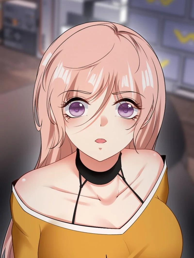 第48页