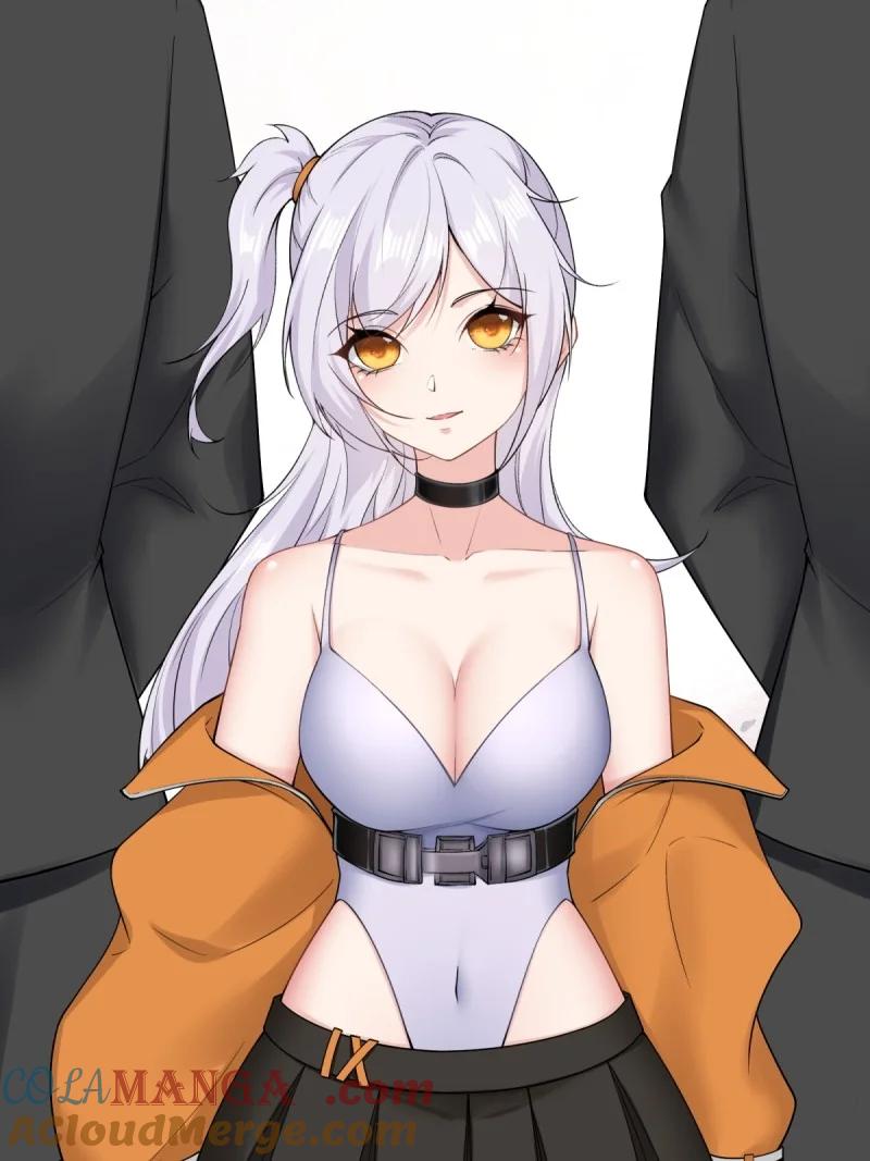 第46页