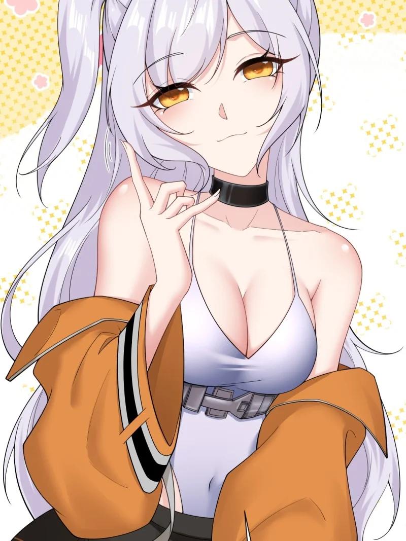第56页