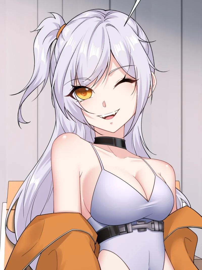 第59页