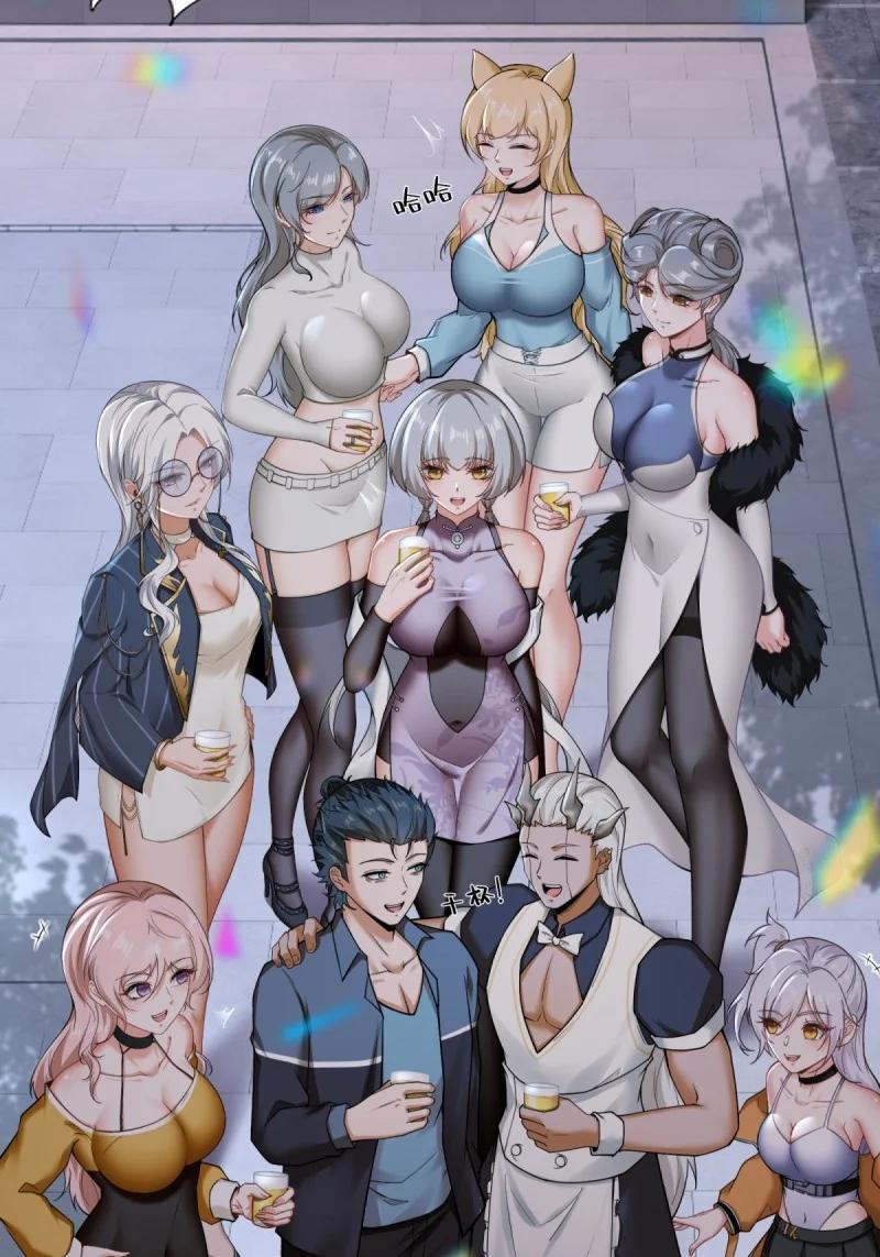 第86页