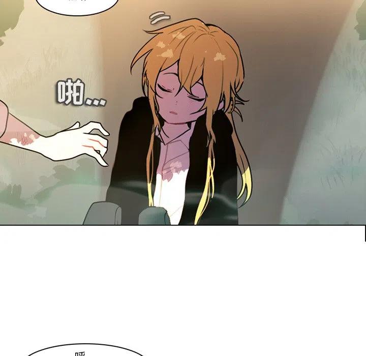 第47页
