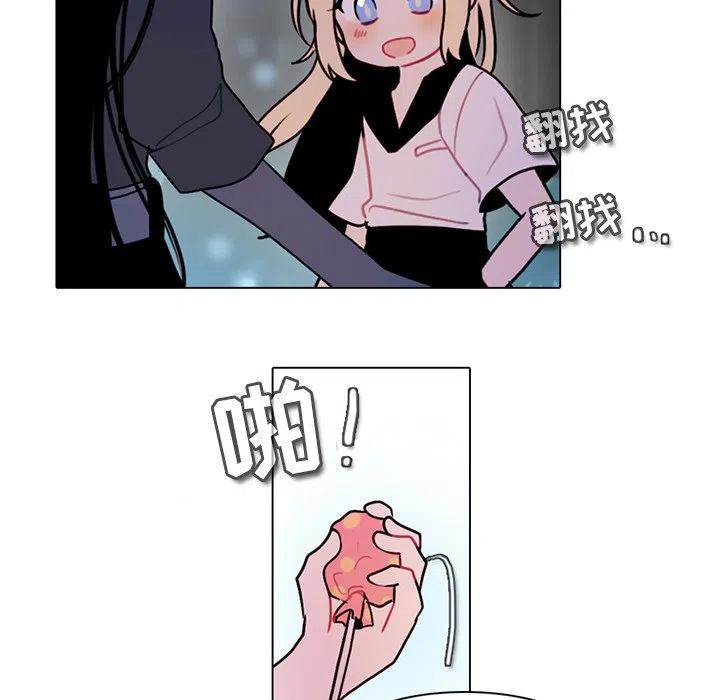第68页