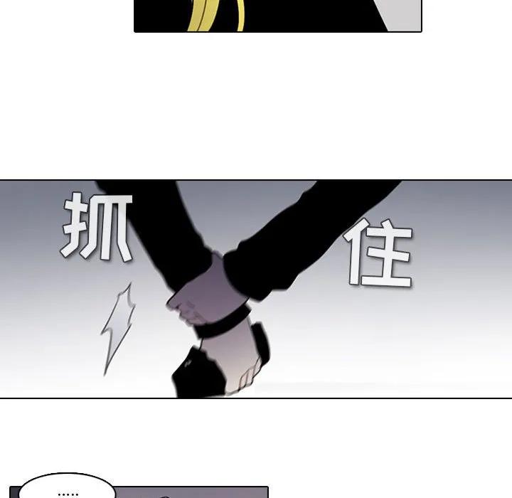 第65页