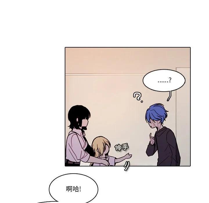 第69页