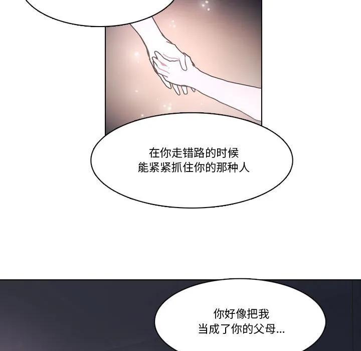 第68页