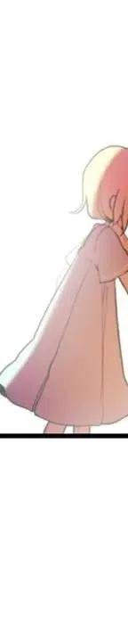 第202页
