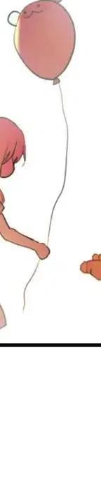 第203页
