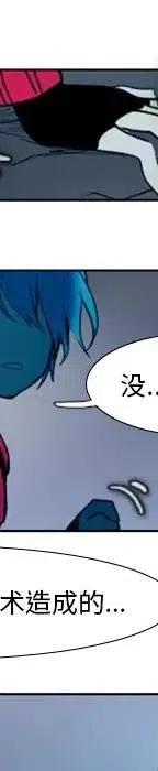 第178页