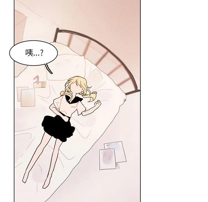 第55页