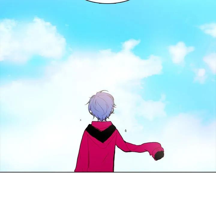 第140页