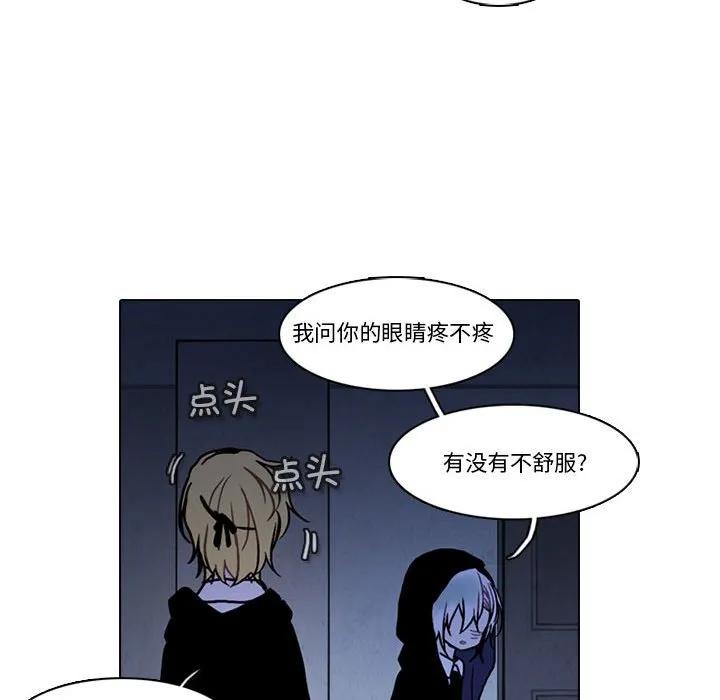 第156页