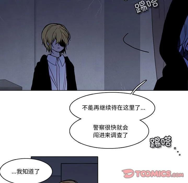 第160页