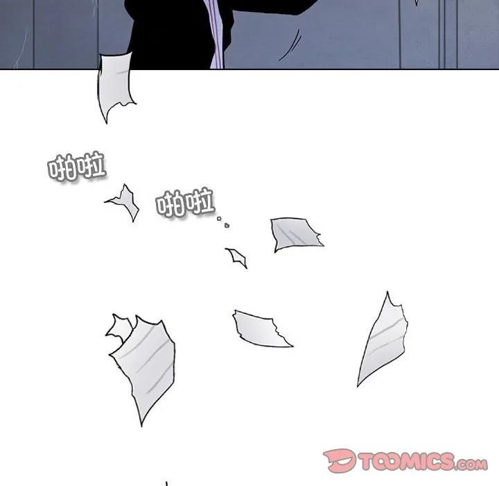 第172页