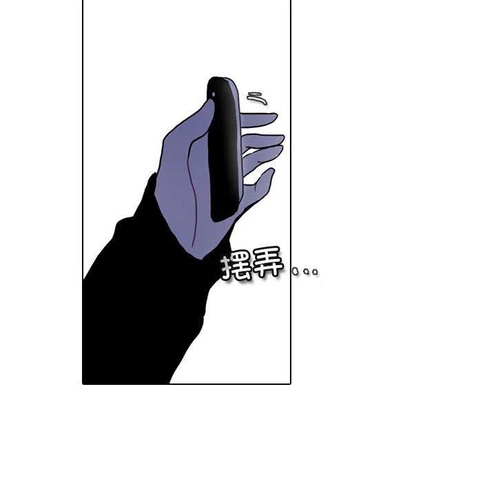 第180页