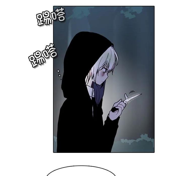 第182页