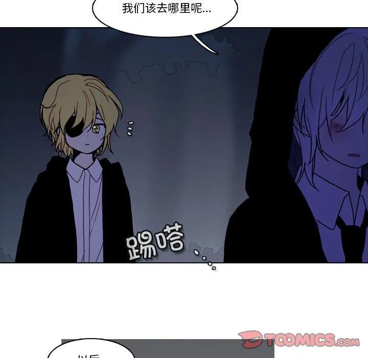 第184页
