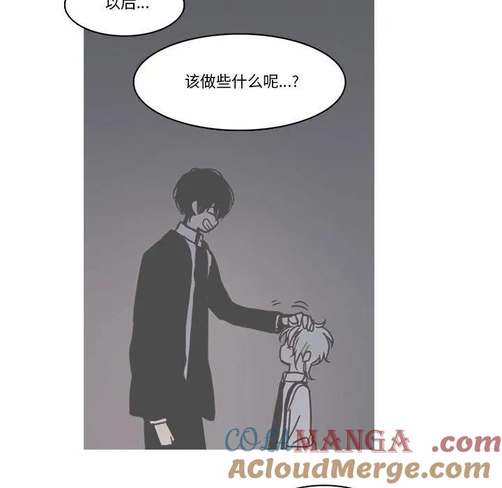 第186页