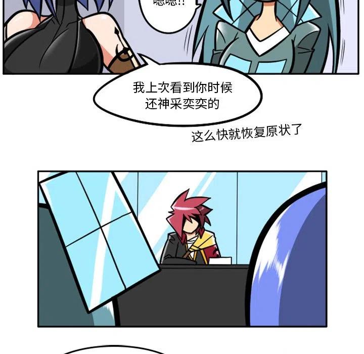 第100页