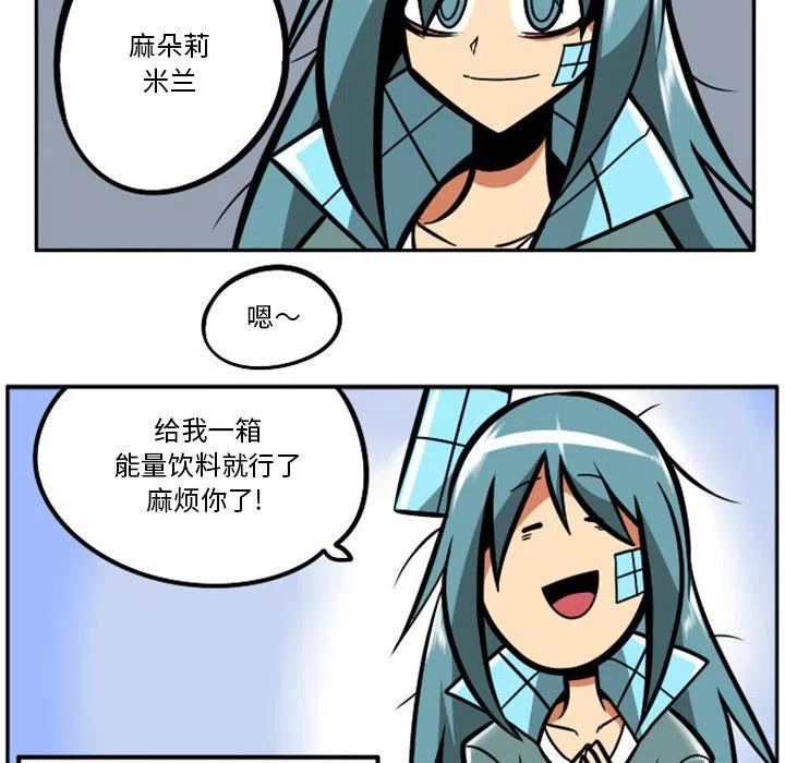 第102页