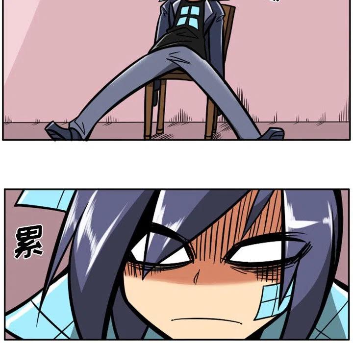 第72页