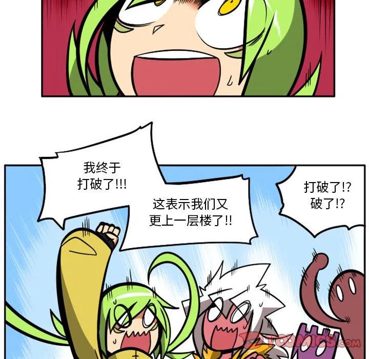 第80页