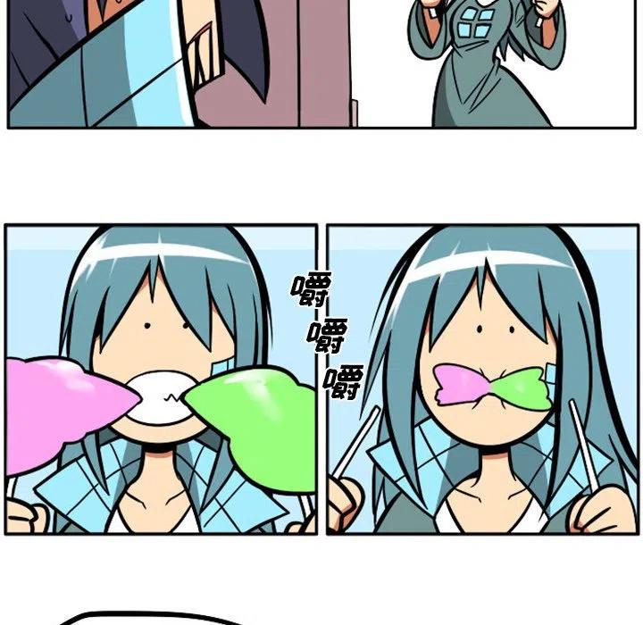 第83页