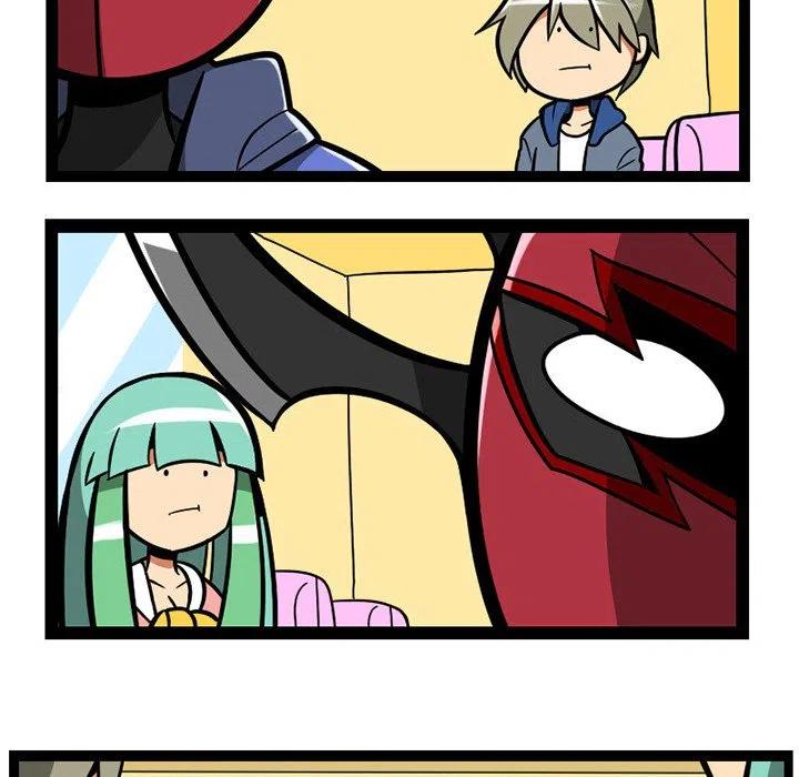 第106页