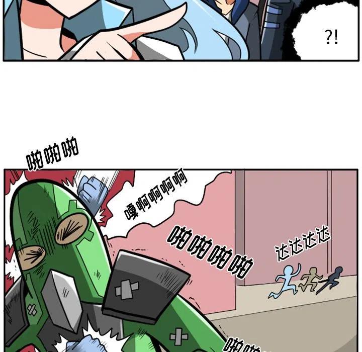 第106页