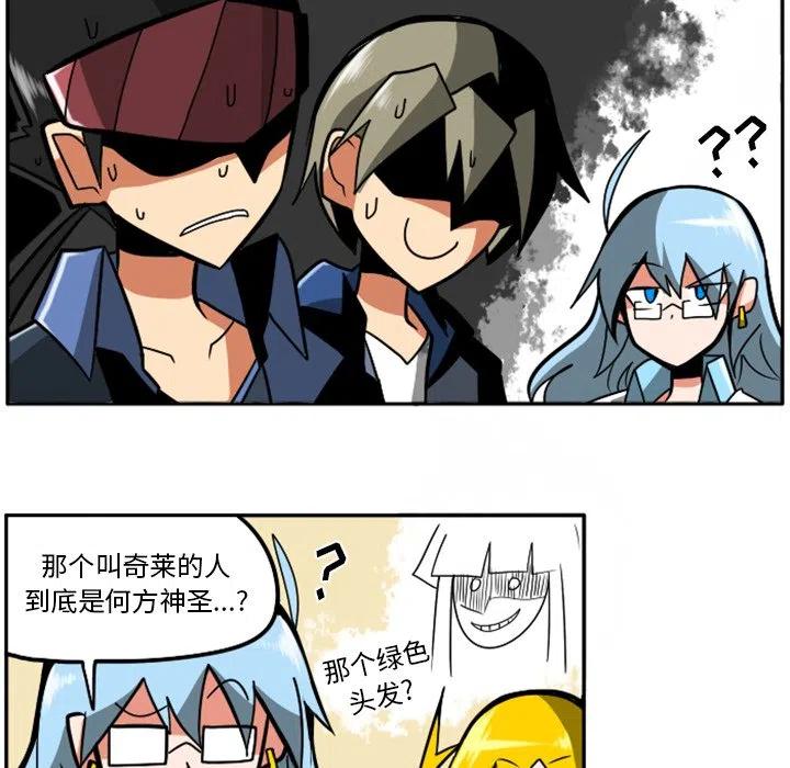 第128页