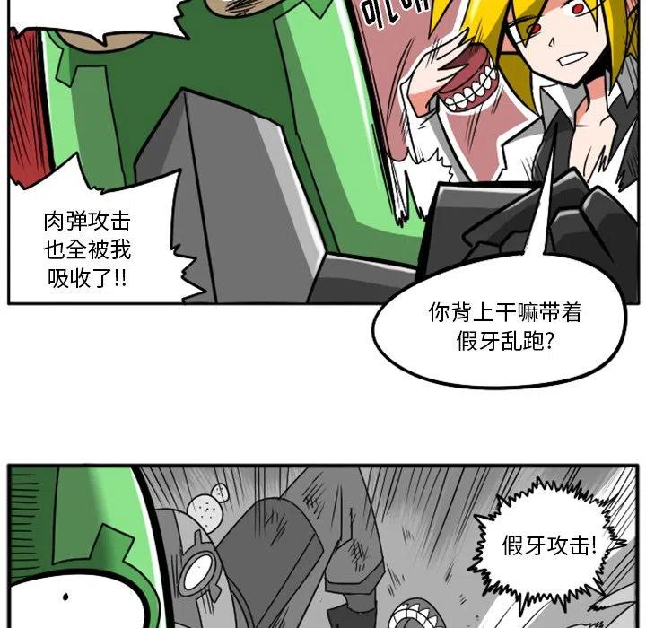 第135页