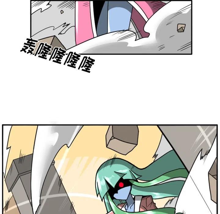 第151页