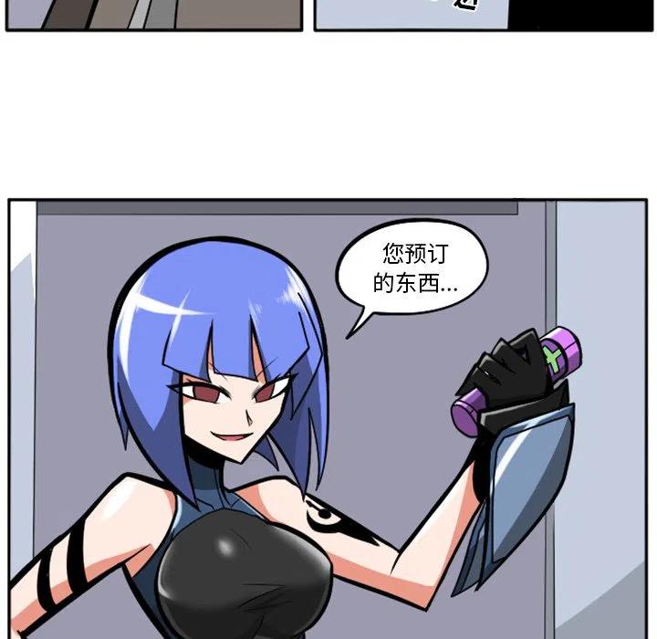 第156页