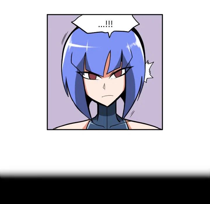 第167页