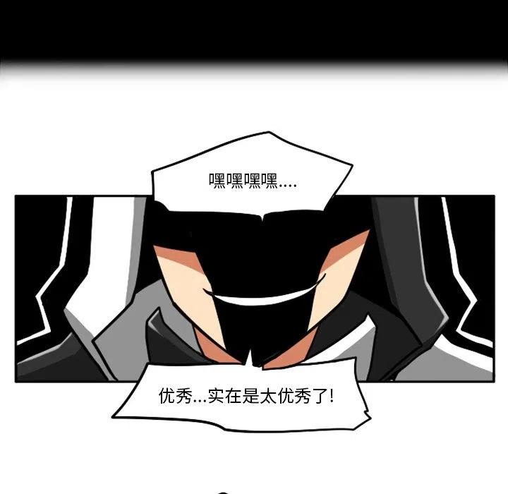 第168页