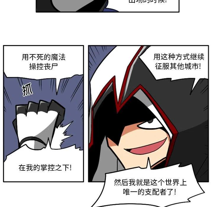 第170页