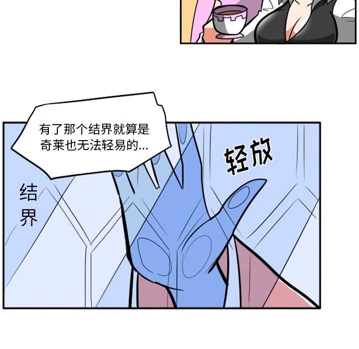 第176页