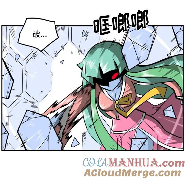 第177页