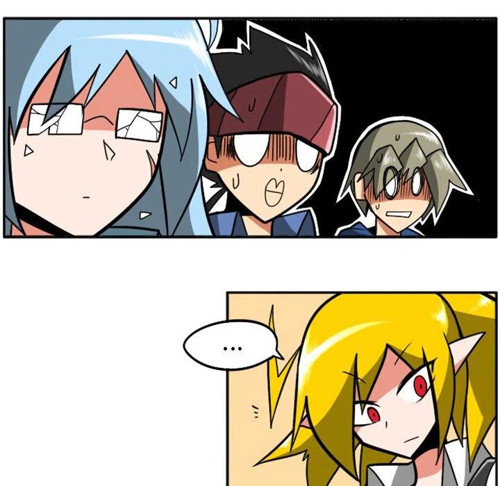 第178页