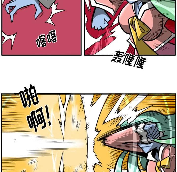 第182页